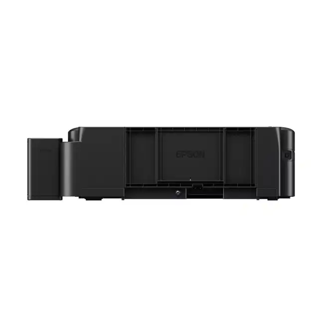Принтер Epson L132 (C11CE58403) – купить недорого с доставкой по Алматы и Казахстану