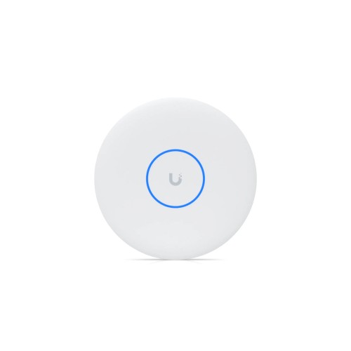 Точка доступа Wi-Fi Ubiquiti U7-Pro-XG, Wi-Fi 7 BE10800, 2.4/5 ГГц, PoE+ — купить в Казахстане | neom.kz