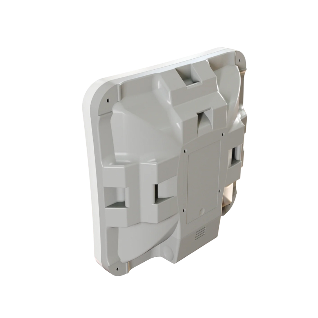 Радиомост Wi-Fi MikroTik SXTsq-5axD, Wi-Fi 6 AX1200, 2.4/5 ГГц, 1×LAN 100 Мбит/с, PoE – купить недорого с доставкой по Алматы и Казахстану