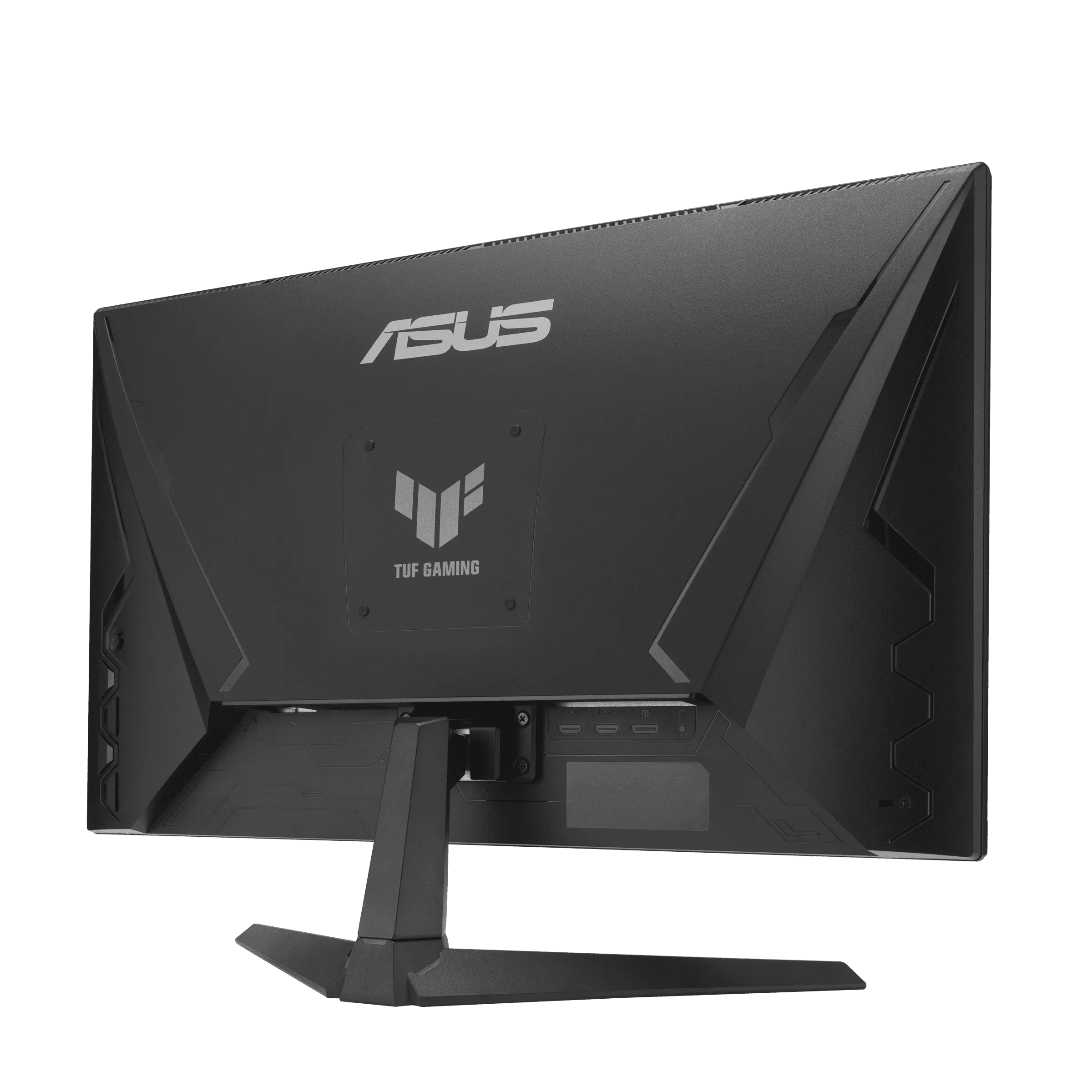 Монитор Asus TUF Gaming VG279Q3A 27" (90LM0990-B01170) – купить недорого с доставкой по Алматы и Казахстану фото 5