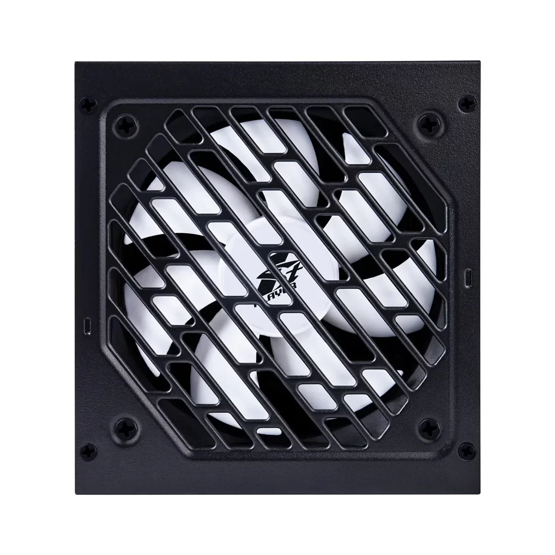 Блок питания 1STPLAYER PS-600FK 600W – купить недорого с доставкой по Алматы и Казахстану