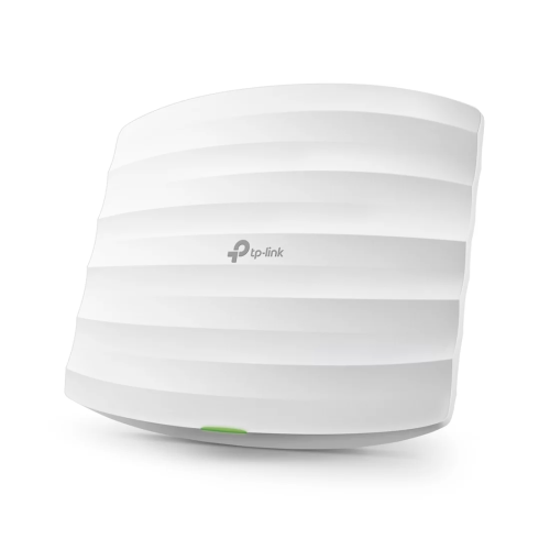 Wi-Fi точка доступа TP-Link EAP223 – купить недорого с доставкой по Алматы и Казахстану