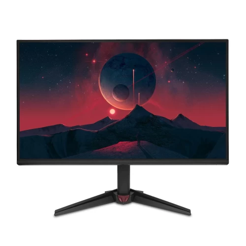 Монитор Acer VG270P6bip 27" FHD IPS 144Гц (UM.HV0EE.605) — купить в Казахстане | neom.kz