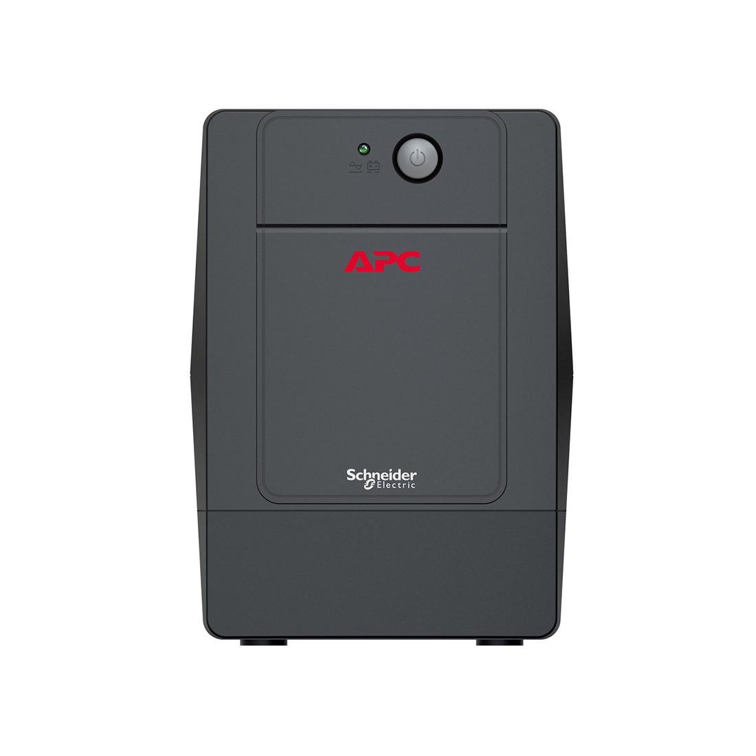 Источник бесперебойного питания APC Easy UPS BVG2200I-GR – купить недорого с доставкой по Алматы и Казахстану