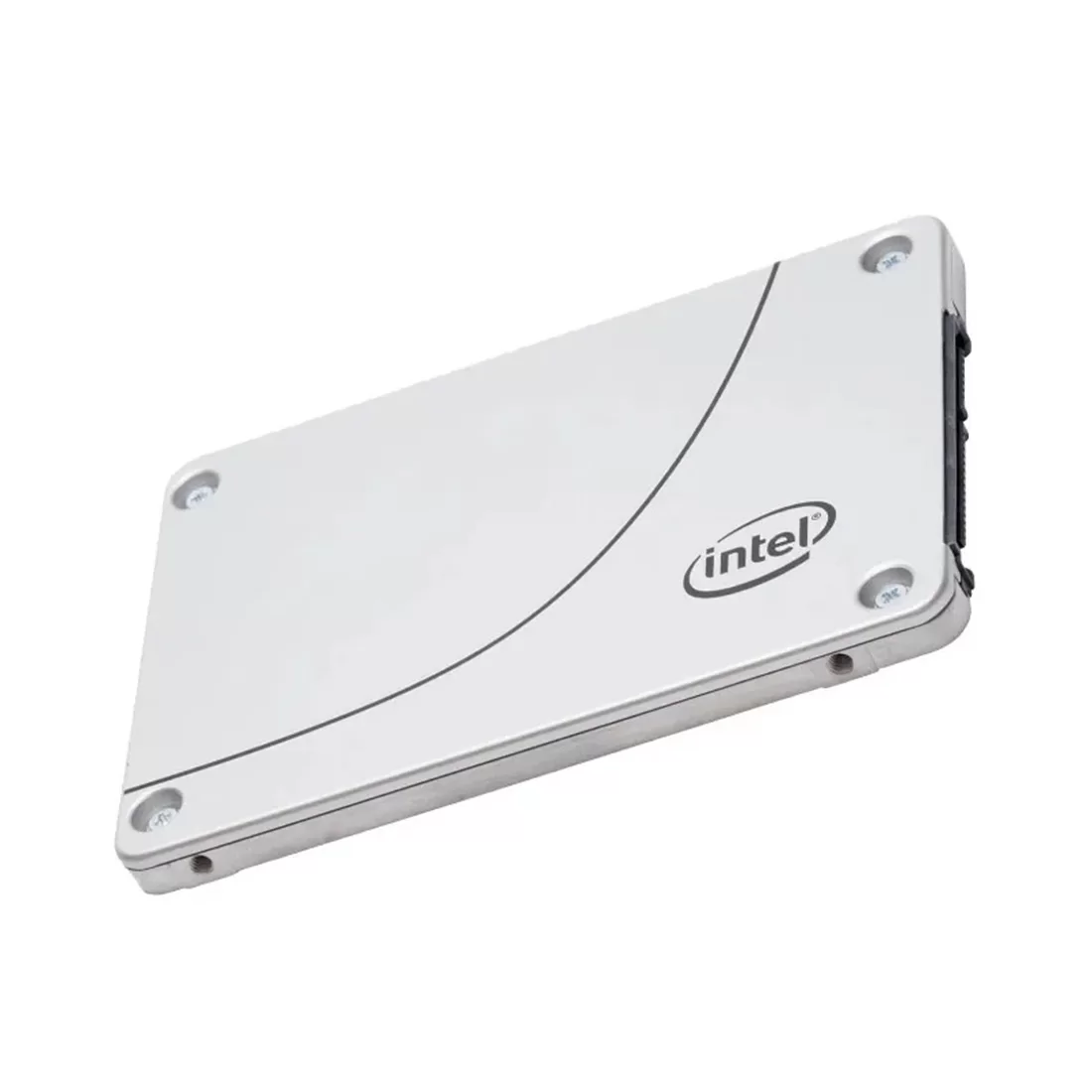 Твердотельный накопитель SSD Intel D3-S4620 960 Gb SATA – купить недорого с доставкой по Алматы и Казахстану фото 3