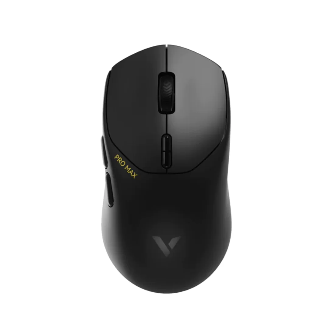 Компьютерная мышь Rapoo VT1PRO MAX – купить недорого с доставкой по Алматы и Казахстану