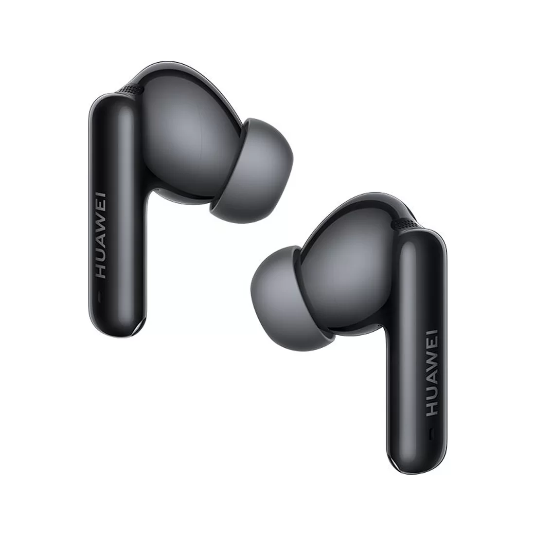 Наушники Huawei FreeBuds 6i T0019 Black – купить недорого с доставкой по Алматы и Казахстану фото 3