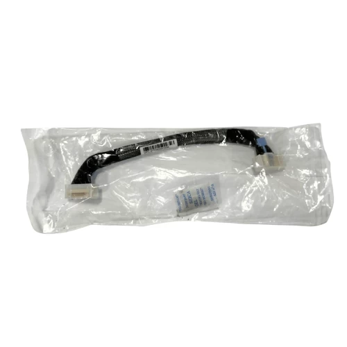 Cable U.2 MCIO_x8_21CM / Altos BrainSphere R380F6, R380F7, R360F6, R365F7, R385F7 — купить в Казахстане | neom.kz