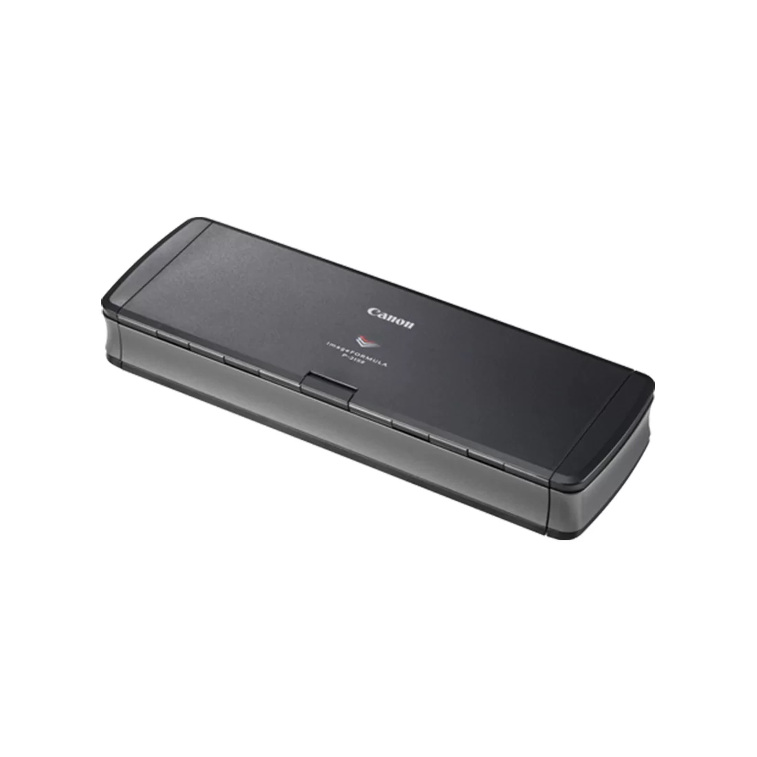 Протяжный Сканер Canon imageFORMULA P-215 II – купить недорого с доставкой по Алматы и Казахстану
