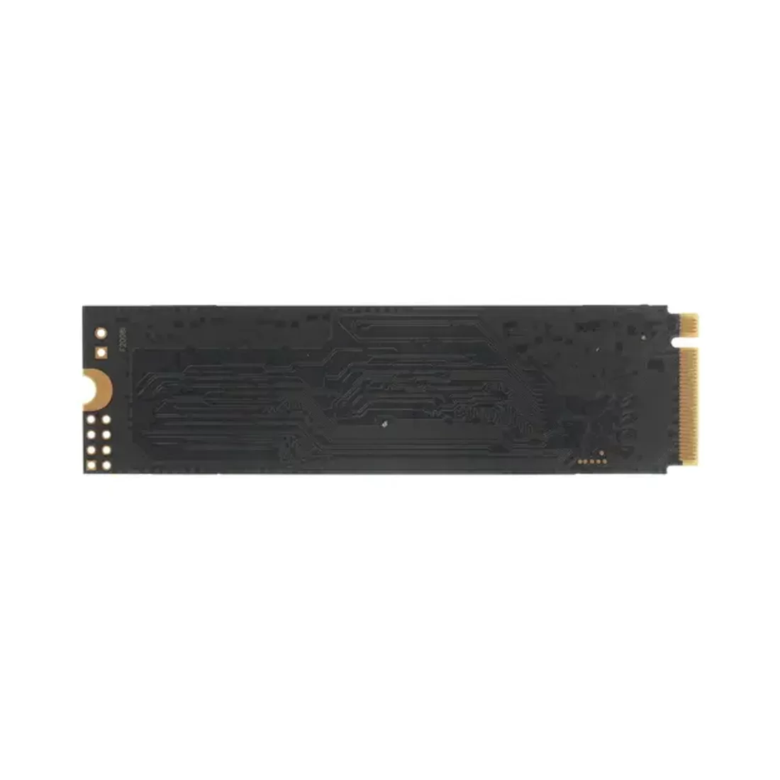 SSD накопитель 256 Gb AMD Radeon R5, M.2, PCIe 3.0