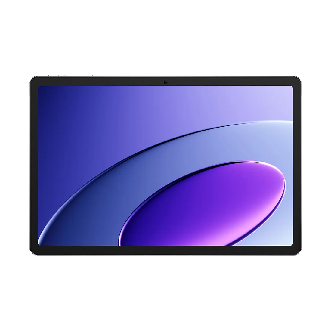 Планшет Tecno Megapad 10 T1001, 10.1