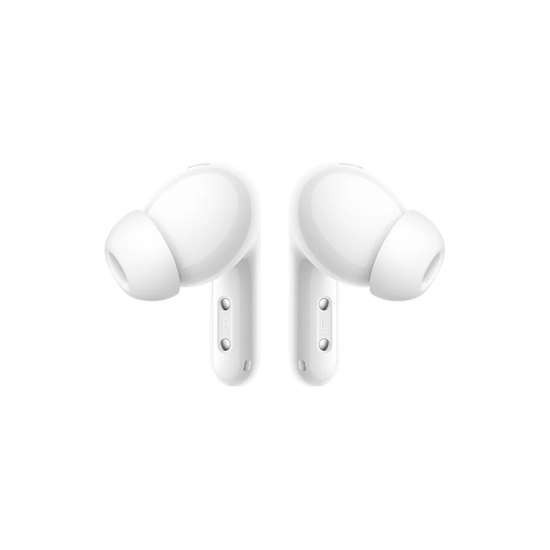 Наушники Redmi Buds 6 Cloud White – купить недорого с доставкой по Алматы и Казахстану фото 3