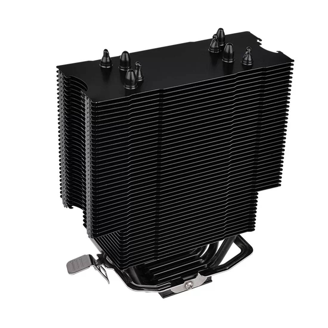 Кулер для процессора Thermaltake UX 200 ARGB Lighting CPU – купить недорого с доставкой по Алматы и Казахстану