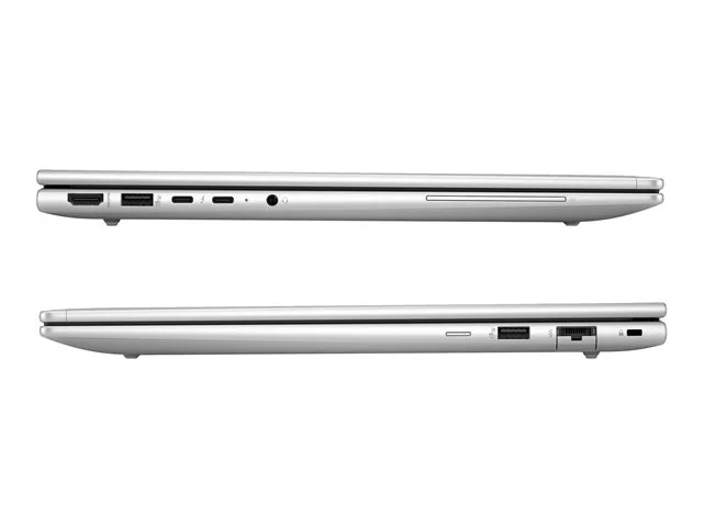 Ноутбук HP Europe Elitebook 660 G11 (B3BV9EC#UUQ) – купить недорого с доставкой по Алматы и Казахстану фото 5