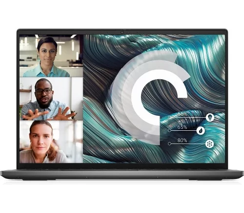 Ноутбук DELL Vostro 7620 (210-BDVL-5) — купить в Казахстане | neom.kz