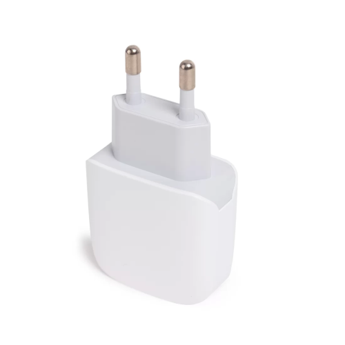 Универсальное зарядное устройство LDNIO A3312 17W Кабель Type-C 1м Белый – купить недорого с доставкой по Алматы и Казахстану