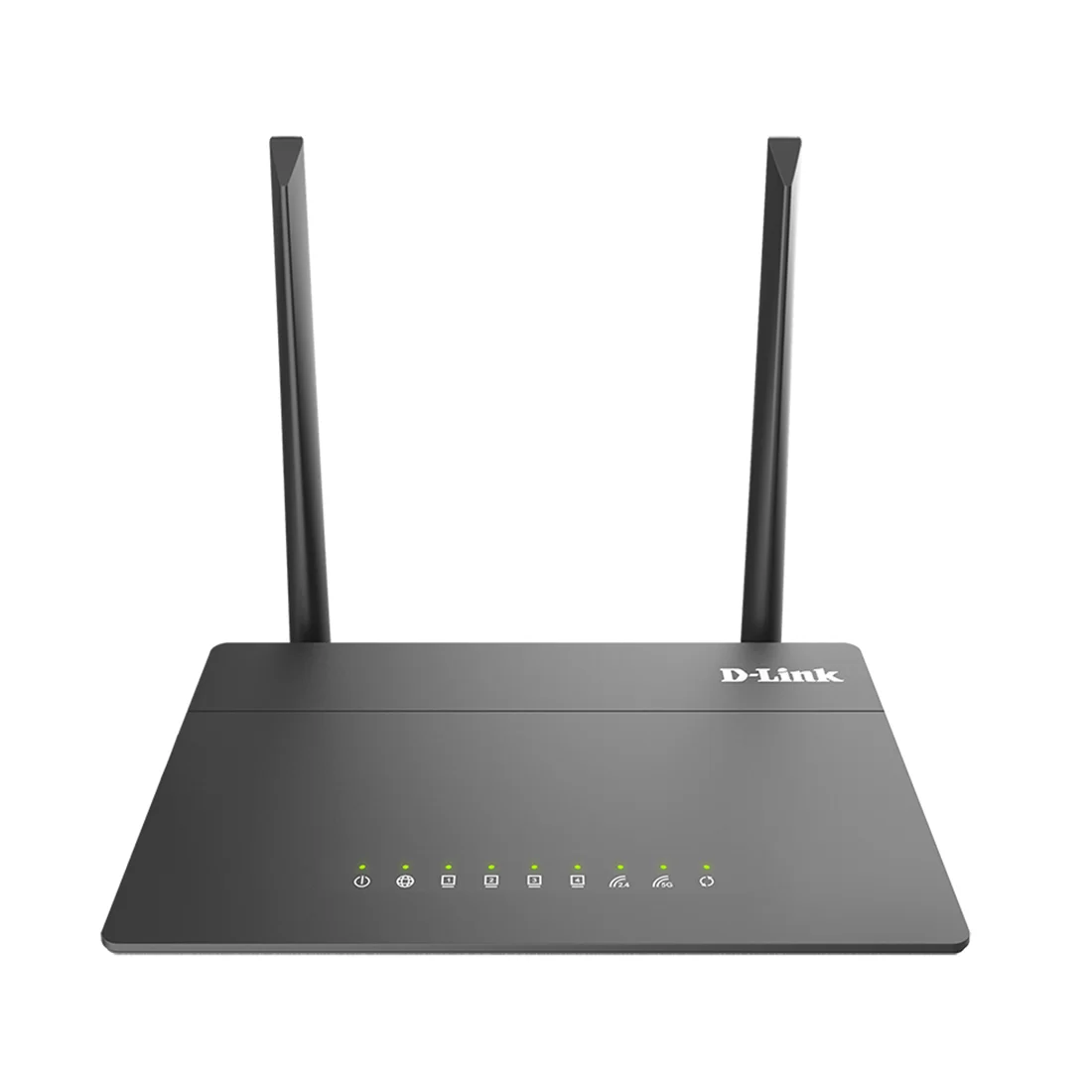 Маршрутизатор D-Link DIR-806A/RU/R1A – купить недорого с доставкой по Алматы и Казахстану фото 2