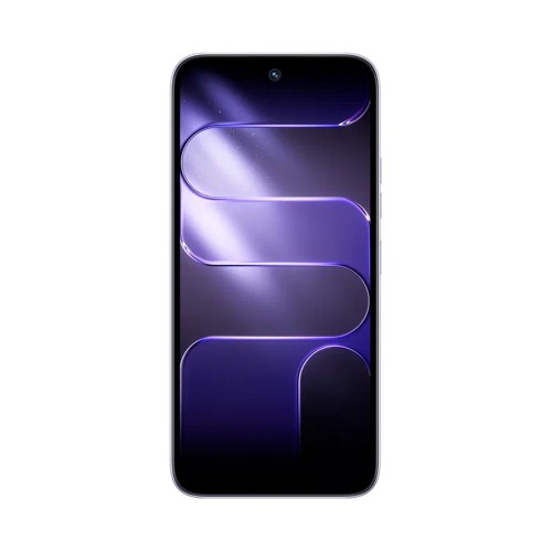 Смартфон TECNO SPARK 50 (KN4n) 256+8 GB Aurora Purple — купить в Казахстане | neom.kz