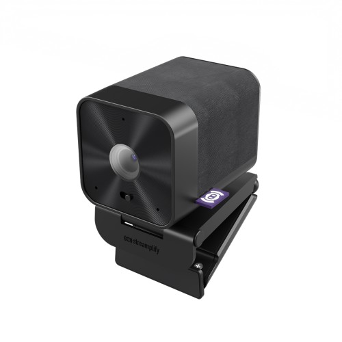 Веб-Камера Streamplify CAM G — купить в Казахстане | neom.kz