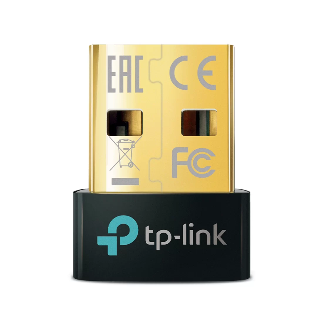 USB-адаптер TP-Link UB5A – купить недорого с доставкой по Алматы и Казахстану