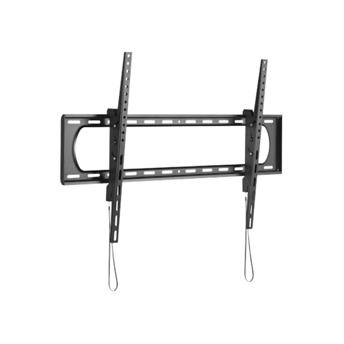 Кронштейн Brateck LP73-69T для ТВ, 60"- 120" – купить недорого с доставкой по Алматы и Казахстану