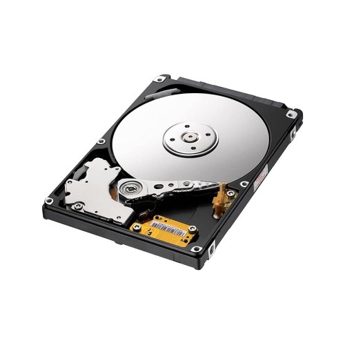 Жесткий диск Xerox 497K23610 320 ГБ – купить недорого с доставкой по Алматы и Казахстану