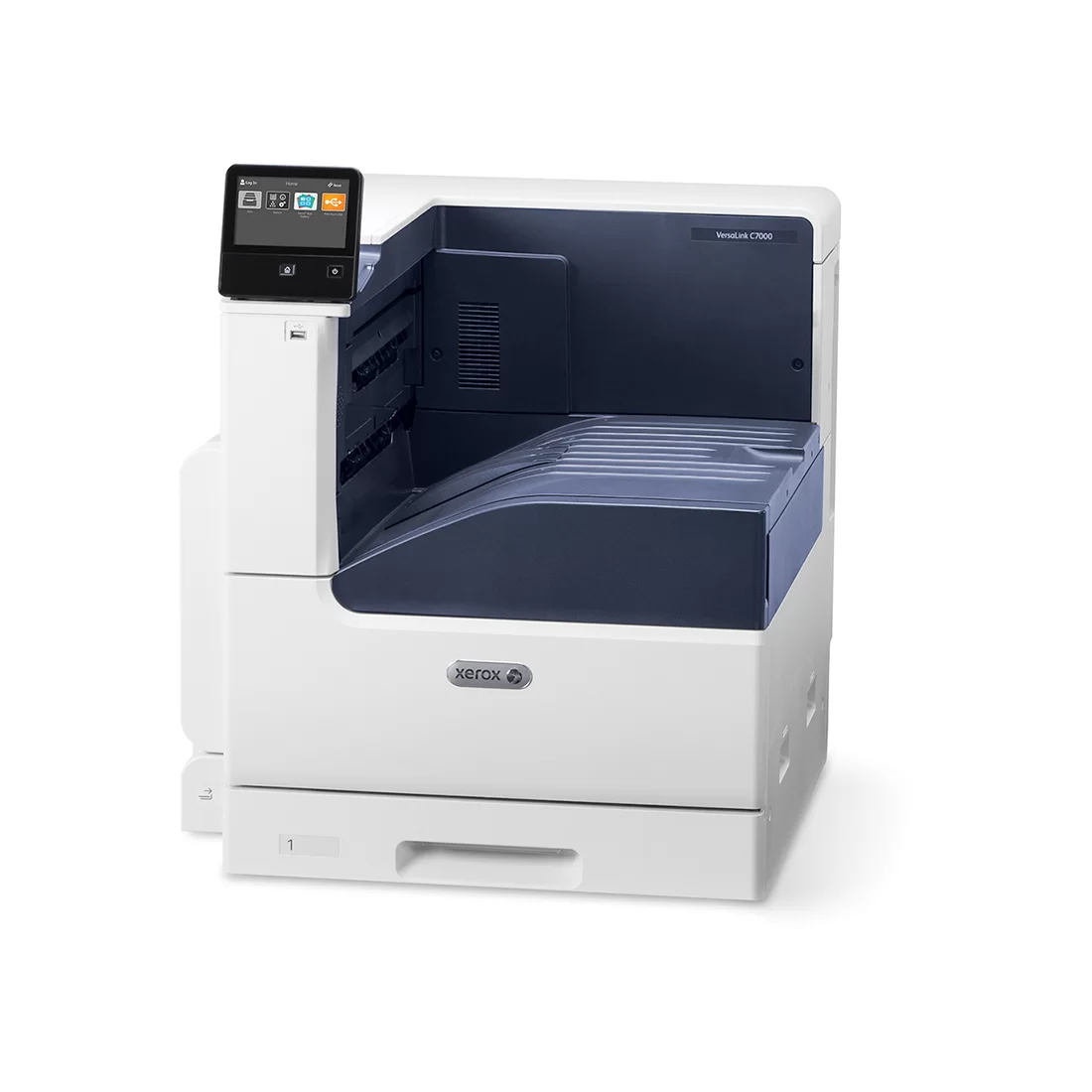 Принтер Xerox VersaLink C7000N – купить недорого с доставкой по Алматы и Казахстану