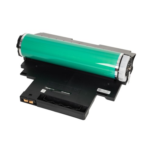 Картридж Europrint EPC-W1120A — купить в Казахстане | neom.kz