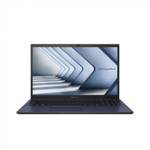 Ноутбук ASUS ExpertBook B1 B1402CGA-EB0186 (90NX0611-M006Z0) – купить в интернет-магазине Neom.kz по выгодной цене в Казахстане