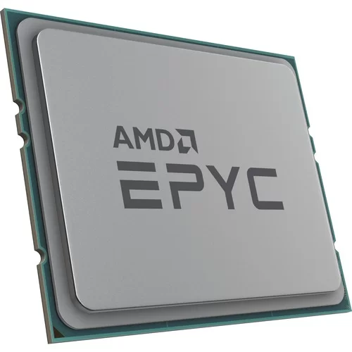 Процессор HPE (P38669-B21) — купить в Казахстане | neom.kz