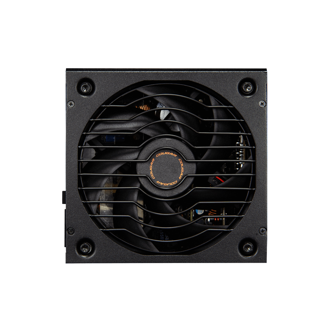 Блок питания Cougar GLE 1000 – купить недорого с доставкой по Алматы и Казахстану