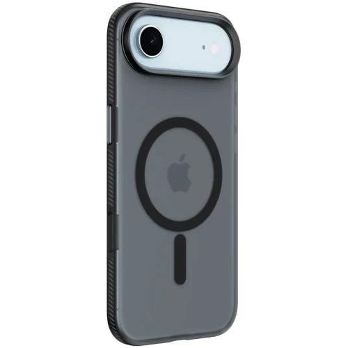 Чехол BELKIN Magnetic Protective Grip Case - iPhone Air - Black — купить в Казахстане | neom.kz