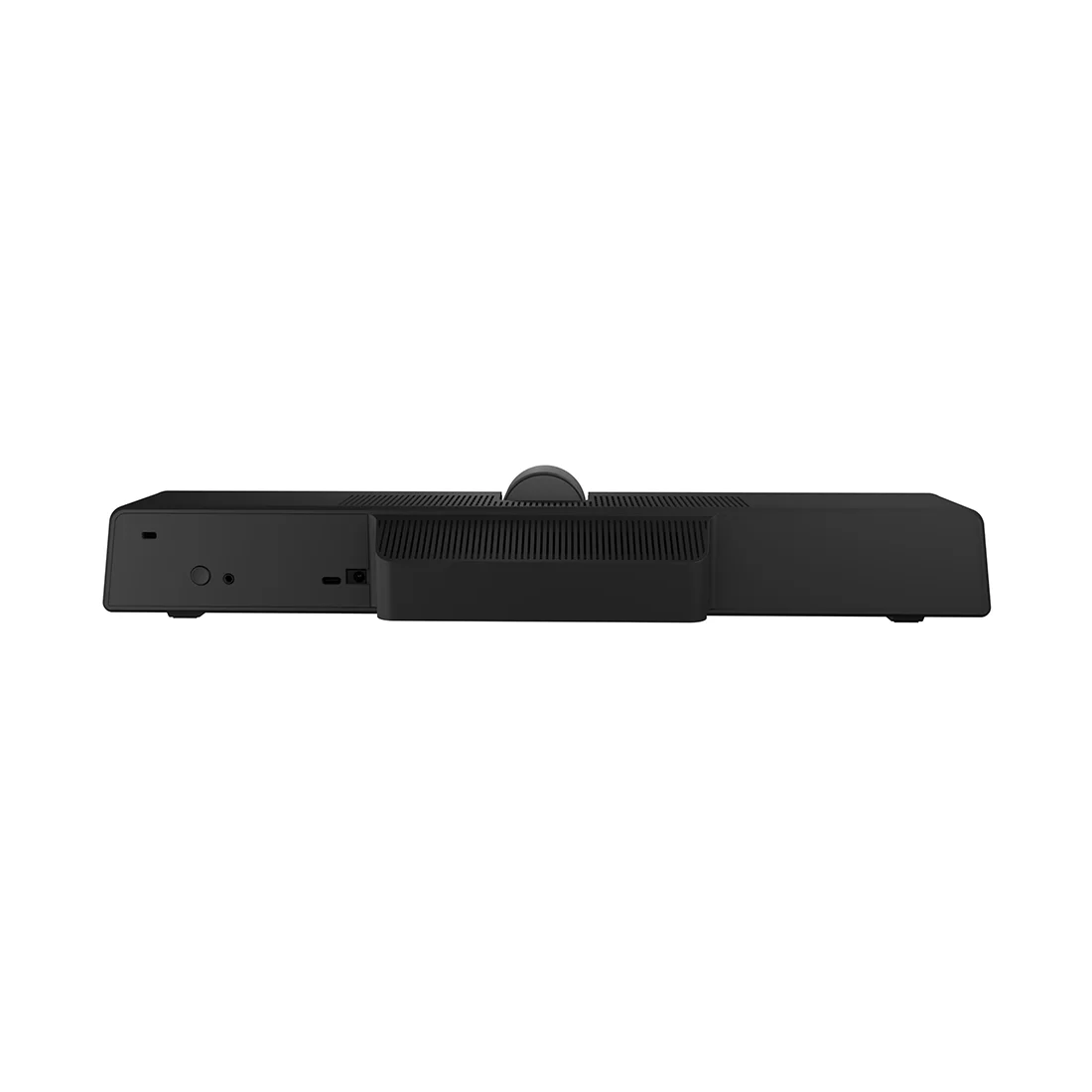 Веб-Камера iiyama UC CAM120ULB-1 – купить недорого с доставкой по Алматы и Казахстану