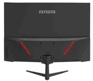 Монитор AIWA CK-27Q75-V (CK-27Q75-V) – купить недорого с доставкой по Алматы и Казахстану фото 2