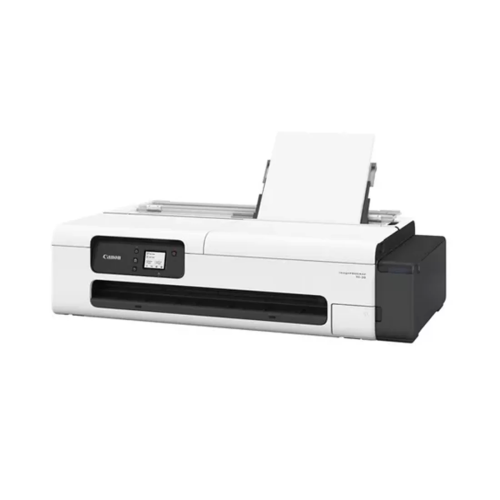 Широкоформатный принтер Canon imagePROGRAF TC-20 — купить в Казахстане | neom.kz