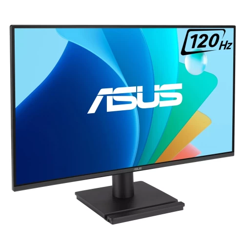 Монитор ASUS VA249QG 23.8" FHD IPS 120Hz (90LM02W1-B01371) — купить в Казахстане | neom.kz