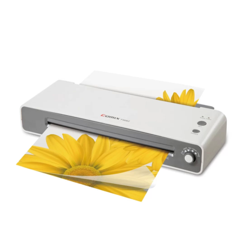 Ламинатор Comix F9062, А3 – купить недорого с доставкой по Алматы и Казахстану