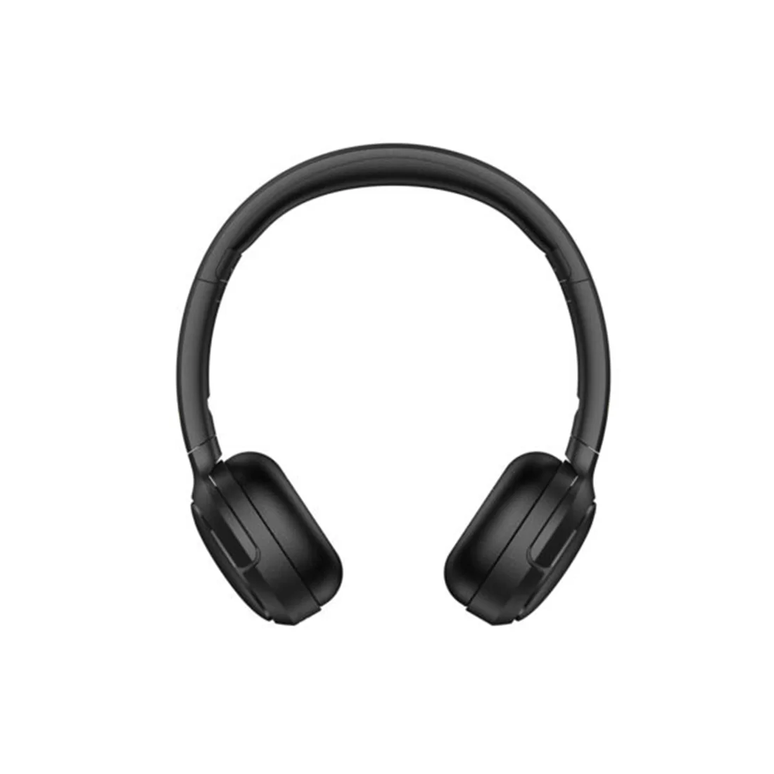 Наушники Edifier WH500 Black – купить недорого с доставкой по Алматы и Казахстану фото 2