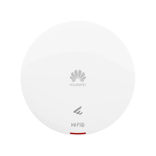 Точка доступа Wi-Fi Huawei AP361, Wi-Fi 6 AX1800, 2.4/5 ГГц, 2×LAN 100 Мбит/с, PoE — купить в Казахстане | neom.kz