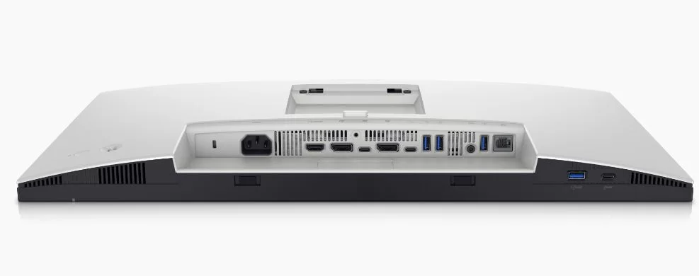 Монитор Dell U2424HE USB-C (210-BKJF) – купить недорого с доставкой по Алматы и Казахстану фото 4