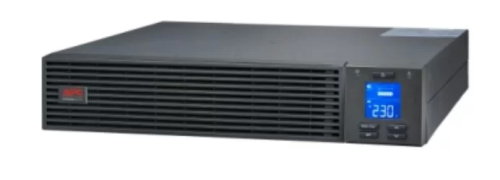 ИБП APC SRV2KRIRK SRV RM with RailKit (SRV2KRIRK) — купить в Казахстане | neom.kz