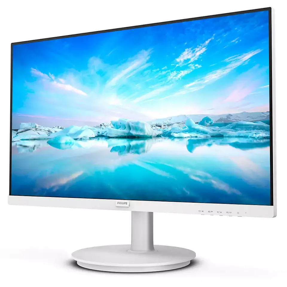 Монитор Philips 271V8AW/01 27