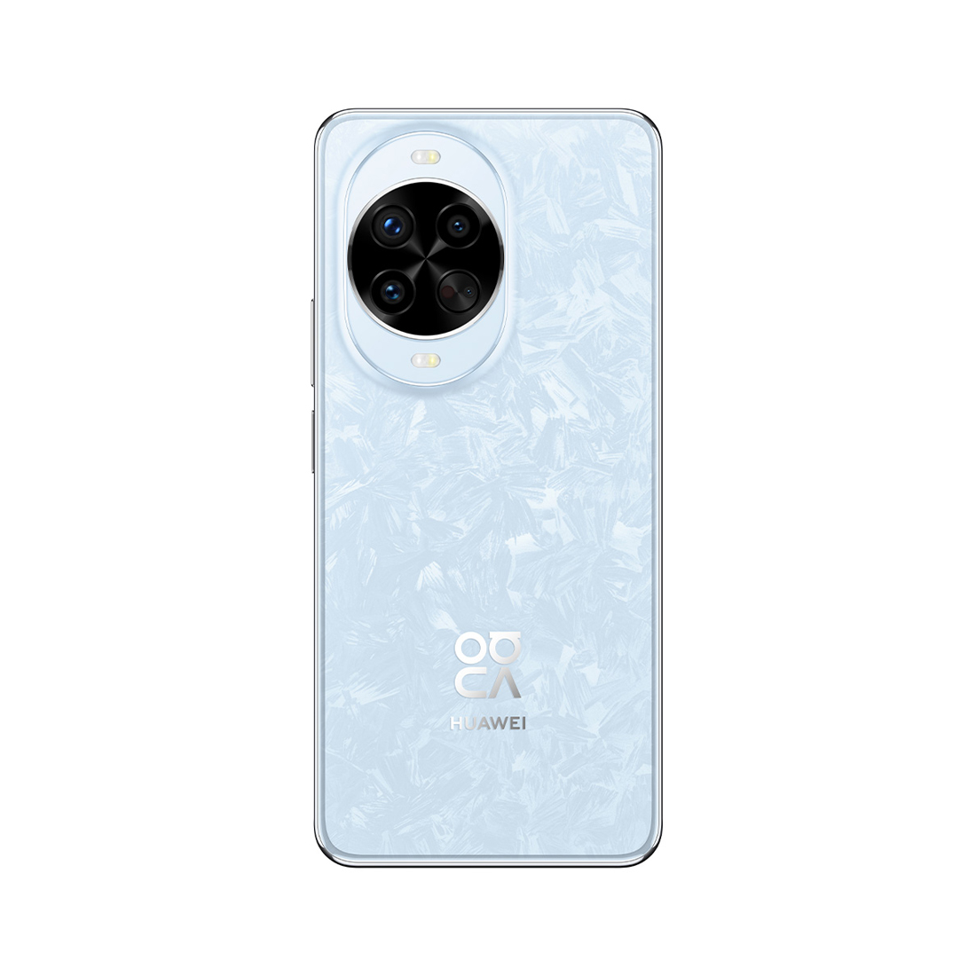 Смартфон Huawei Nova 14 Pro MIA-LX9 12GB RAM 512GB ROM Crystal Blue – купить недорого с доставкой по Алматы и Казахстану