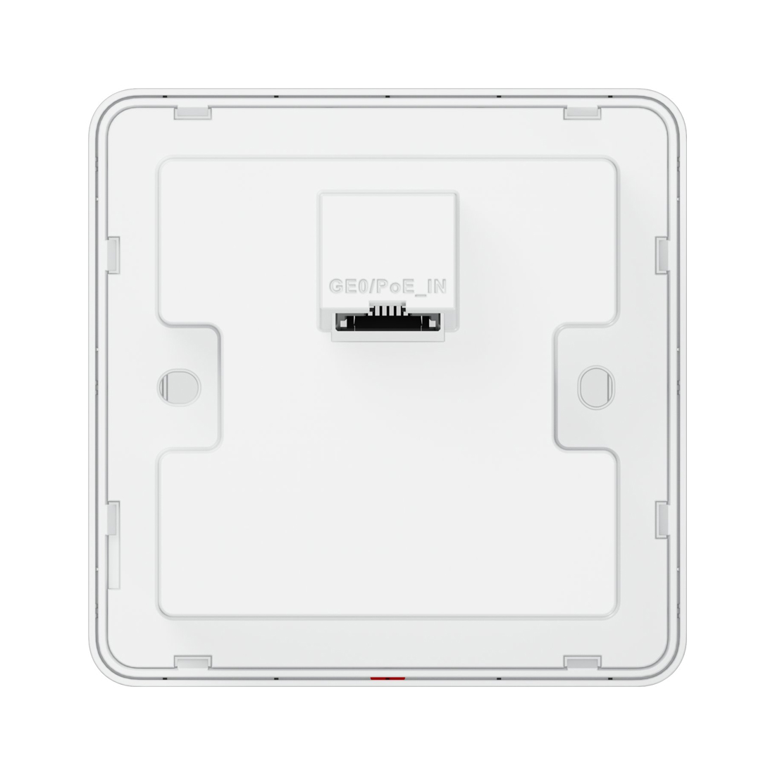 Точка доступа Wi-Fi Huawei AP162E, Wi-Fi 6 AX3000, 5 ГГц, PoE, настенная – купить недорого с доставкой по Алматы и Казахстану