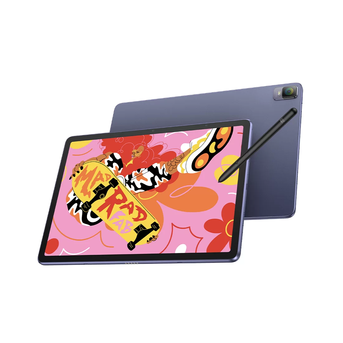 Графический планшет XP-Pen Magic Drawing Pad 9494G_EU – купить недорого с доставкой по Алматы и Казахстану фото 2