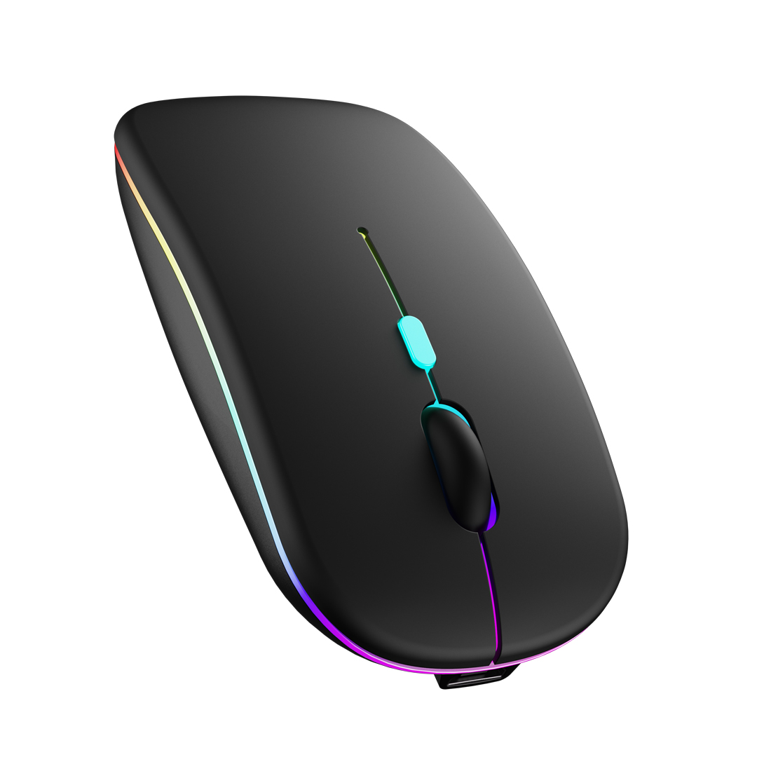 Компьютерная мышь XG XM-550OGB – купить недорого с доставкой по Алматы и Казахстану