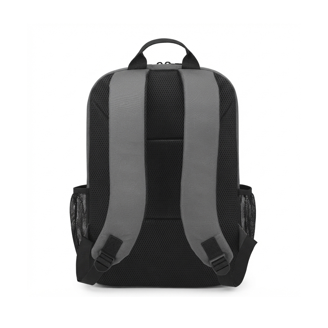 Рюкзак для ноутбука ASUS AP1602, 16", тёмно-серый – купить недорого с доставкой по Алматы и Казахстану