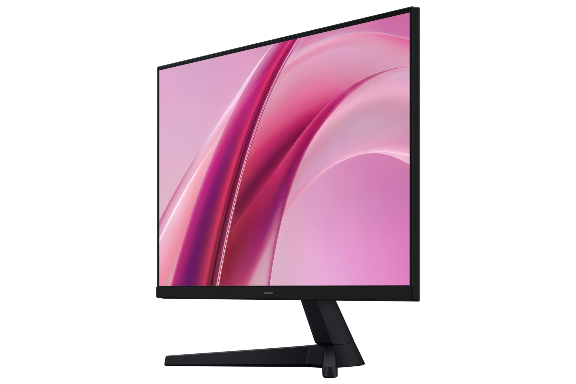 Монитор Samsung Essential G3 S27HG310EI 27" FHD IPS 144Hz (LS27HG310EIXCI) – купить недорого с доставкой по Алматы и Казахстану фото 4