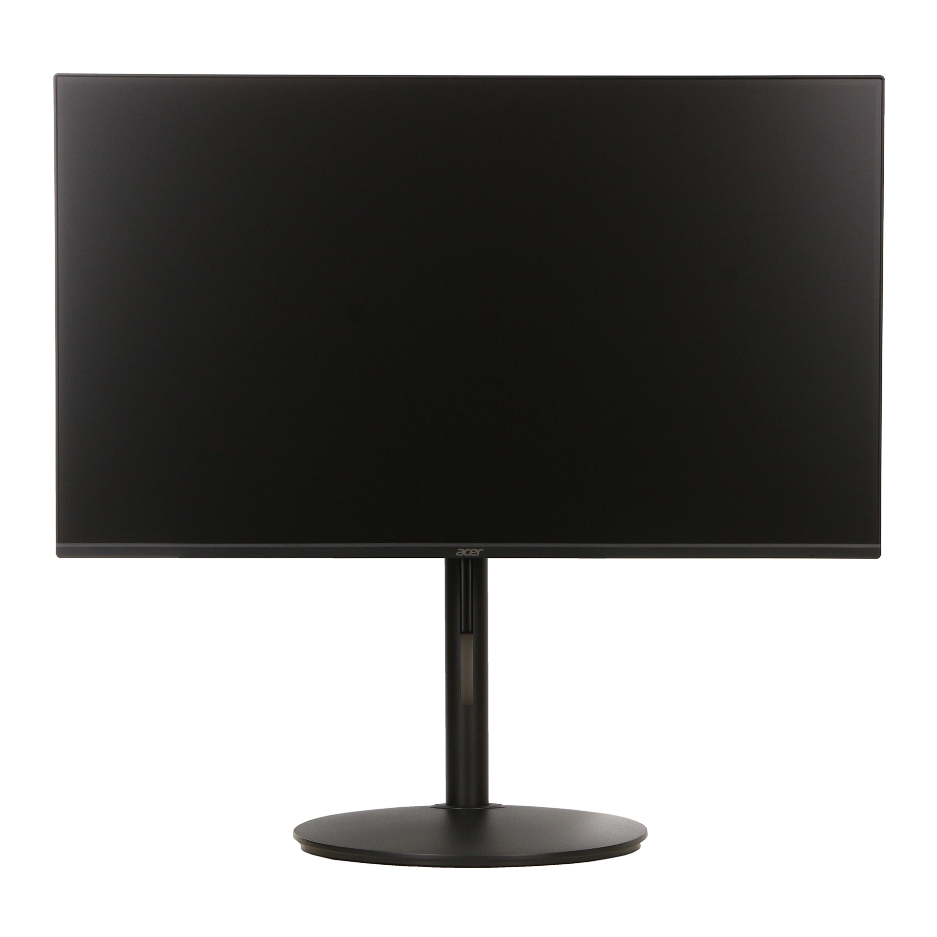 Монитор Acer XF240YW3biiph 23.8" FHD IPS 240Hz (UM.QX0EE.320) – купить недорого с доставкой по Алматы и Казахстану
