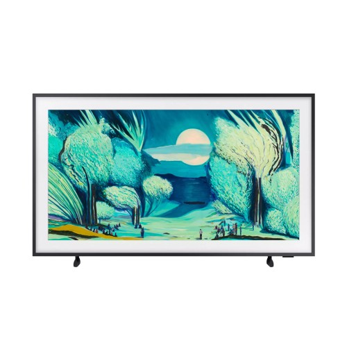 Телевизор Samsung QE43LS03FAUXCE 43" The Frame — купить в Казахстане | neom.kz